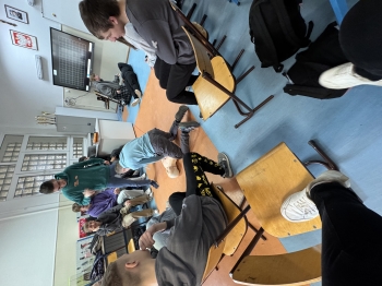 IMG_4667.jpeg