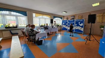IMG-20250522-WA0023