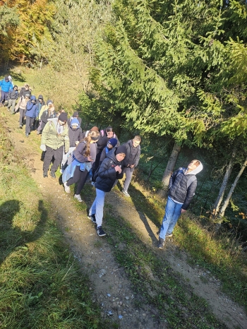 IMG-20251022-WA0020