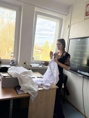 582439233_821999270730818_4131554352573890872_n