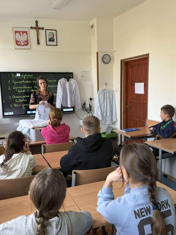 582546369_821999230730822_9132065102574804930_n