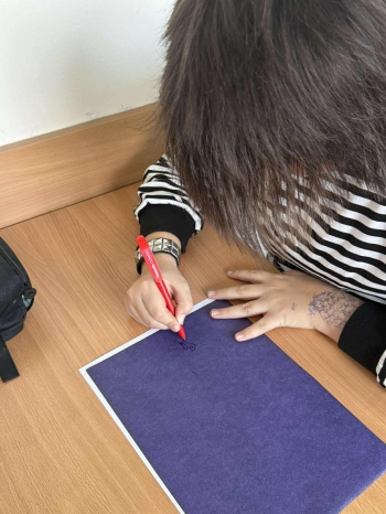 582956825_821999117397500_2785468790683226199_n