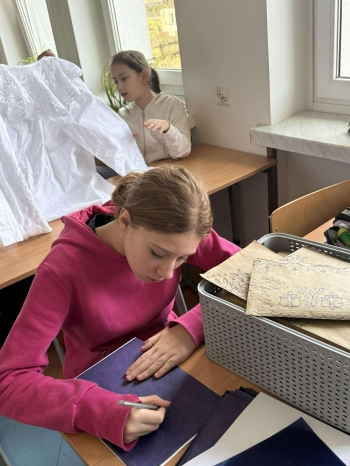 583190473_821999120730833_5042518821737406276_n