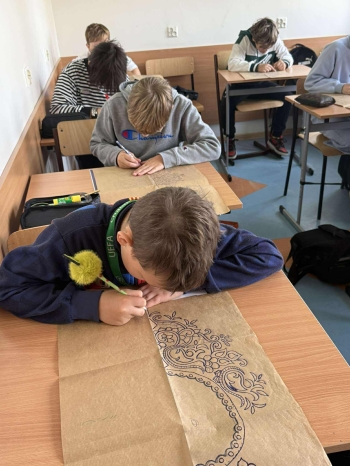 582116585_821999037397508_481743451047560139_n