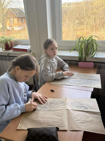 583427587_821999020730843_6203888864167354640_n