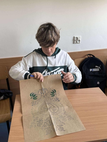 584003541_821999004064178_3416973623615389613_n