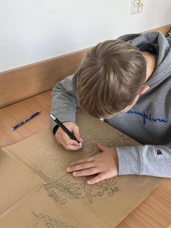 582755071_821998907397521_7321852584853481386_n