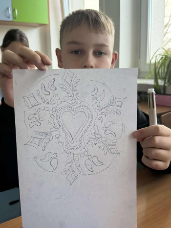 581993579_821998910730854_5455967238628287820_n