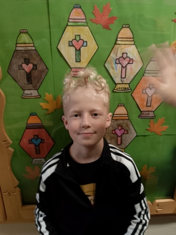 583322666_822001020730643_8548047340741276164_n