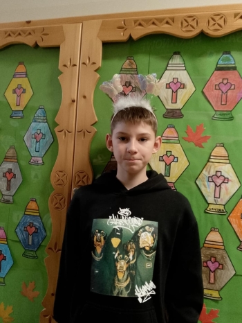 582976965_822001014063977_5350920891576484927_n