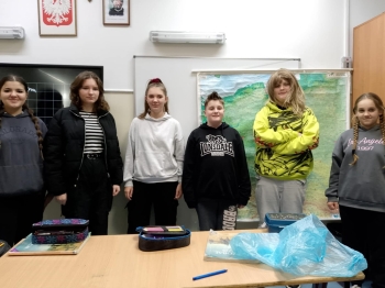 583324230_822000917397320_1298999608477101769_n