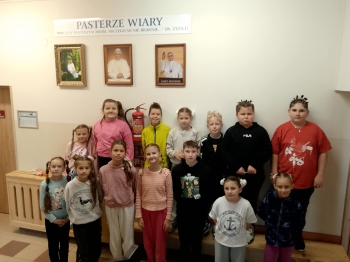 583944093_822000900730655_1574412364613841600_n