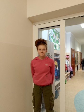 583698536_822000800730665_7375835569866323614_n