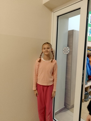 583944164_822000797397332_7694693229497645940_n