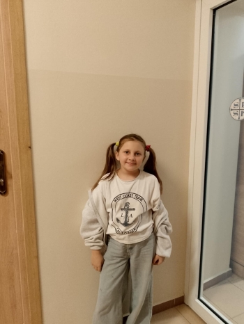 584629074_822000790730666_7239629941271051731_n