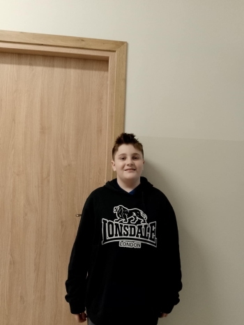 582064478_822000674064011_4101071944247450352_n