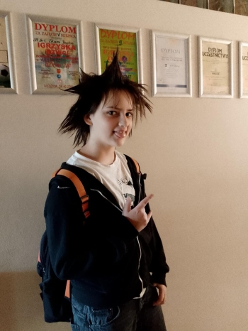 582222329_822000670730678_380656984947647283_n