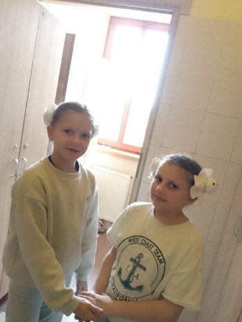 581939023_822000677397344_2046450988382157338_n