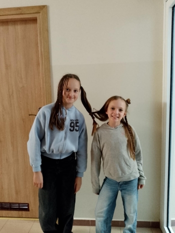 583803801_822000580730687_2223051284701650904_n