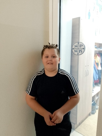 582444120_822000587397353_442324846908166372_n