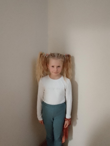 583325919_822000477397364_8866754084466614458_n