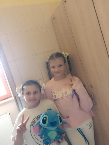 583234120_822000484064030_4074354399763699459_n