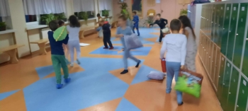 583325484_822448137352598_5508283677876386626_n