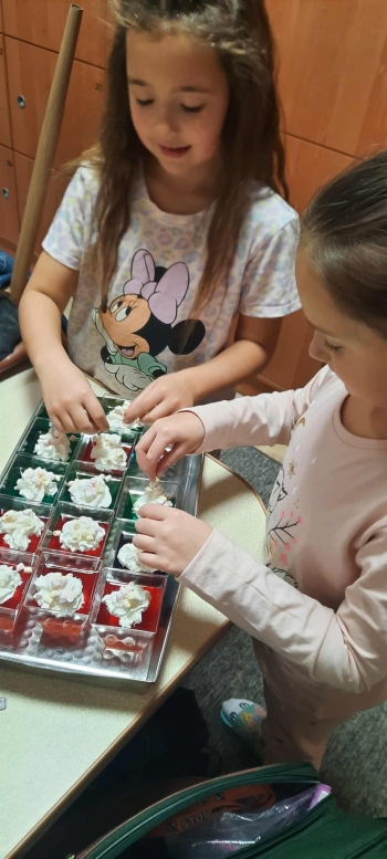 584675429_822448054019273_4366806988231514227_n