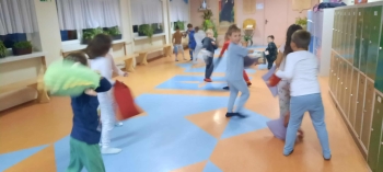 583946325_822448010685944_8876861658010476094_n