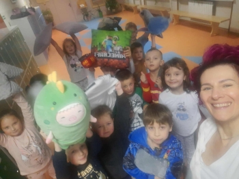 584295804_822447950685950_7418489024191666577_n