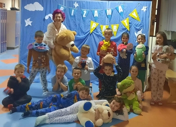 583322737_822447940685951_7654058125016921517_n