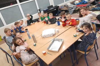 582547852_822447944019284_724403728528679205_n