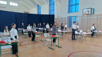 772bb7c8-873a-4088-bac5-d7bbab09184a (1).jpeg