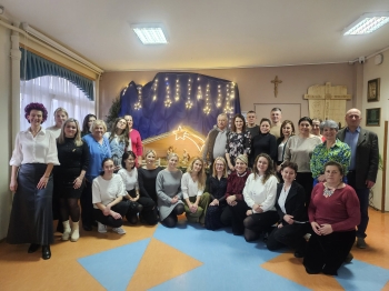 597386784_1158415089710115_6606838014608543745_n