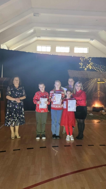 597950679_4527178420837595_5793314323780577851_n