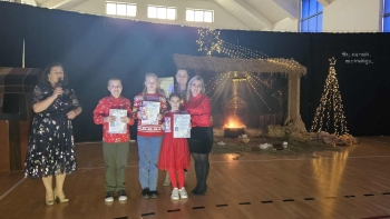 597555856_1795923634438891_4942704994502487201_n