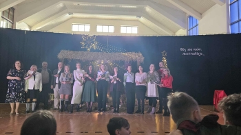 599940578_1187197446876925_2780071389109413836_n