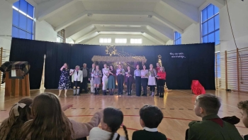 597518424_1187974432843193_1681987053603267126_n