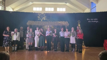 597570506_33064957306451879_8974274129003497877_n