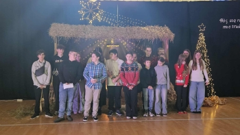 600356194_2136475183757447_8028788749856662760_n