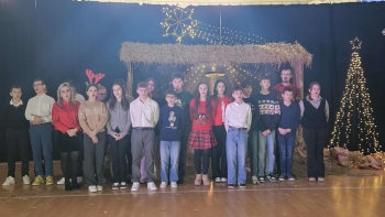 598239396_1832626667372869_2791944146186605475_n