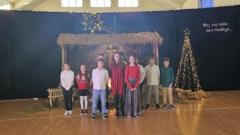 598673420_833125073056966_2311093950556422948_n