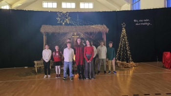 598554716_881806017714855_2200560353727783427_n