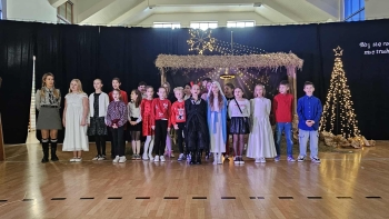 597722369_2711098659243868_1233448639690388282_n