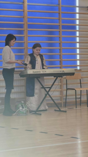 598572452_748296598316440_6074048156877522027_n