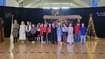 597430687_880172487834090_9156607325081372217_n