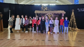 598448536_1357659815561837_6928143375673337788_n