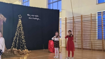 598593684_2375808896172587_2117571367955043672_n