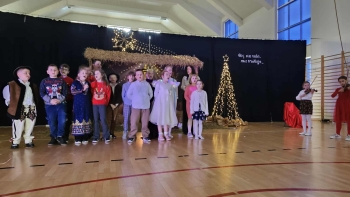 598244164_3128802707284177_8939429698577798729_n