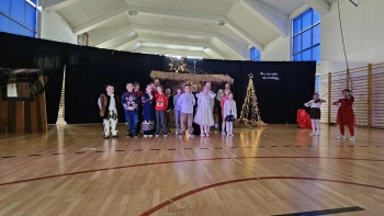 597813453_2044794302750919_4458187581831697026_n